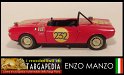 1969 - 232 Lancia Fulvia F&M special n.232 - AlvinModels  1.43 (6)